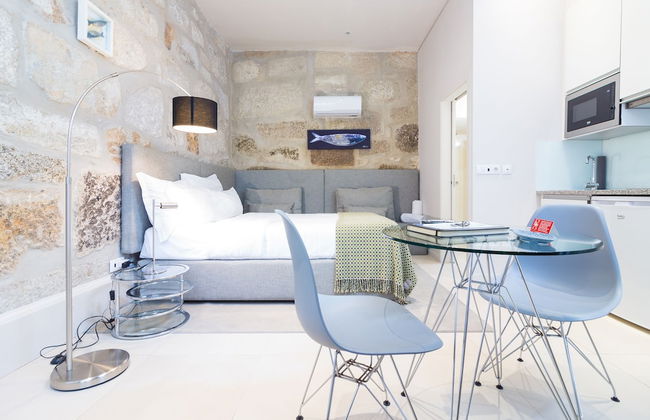 Oporto Near Apartments - Foto 12