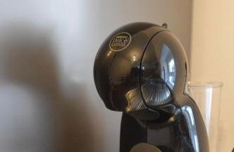 Casa vacanze Manenola - Foto 15