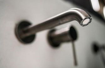 JS-Balingen - Foto 59