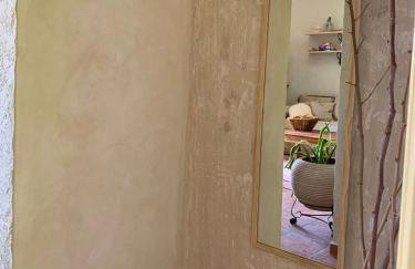 AMPELIA KYTHIRA - Foto 57