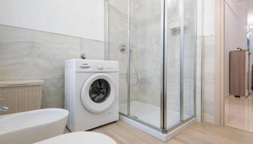 TRENDY APARTMENT CLOSE to the beach - Foto 4