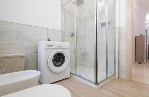 TRENDY APARTMENT CLOSE to the beach - Foto 4