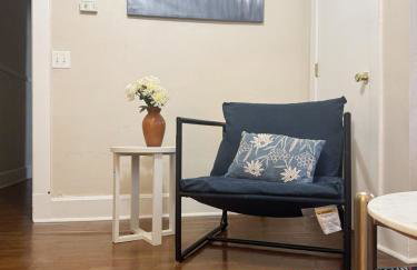 The Harrison Apartments - Foto 13