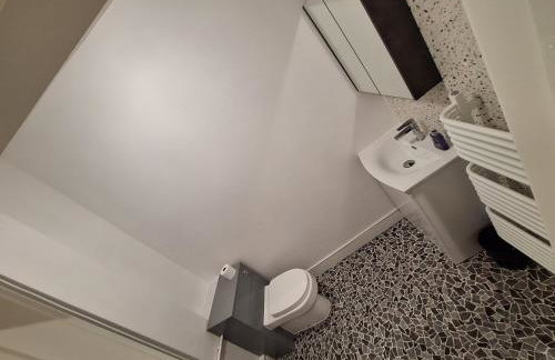 Centre of the town - Foto 9