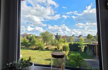 Rosenhof zur Weser - Foto 21