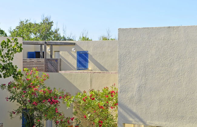 VVF Villages Les Portes du Roussillon, Le Barcarès - Foto 36