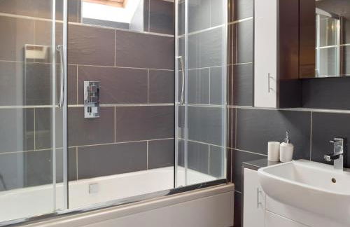 Brynhowell - Foto 18