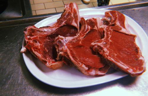 Rifugio del Cavaliere - Foto 55