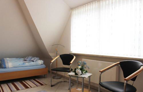 Strandgut-Tating - Foto 11