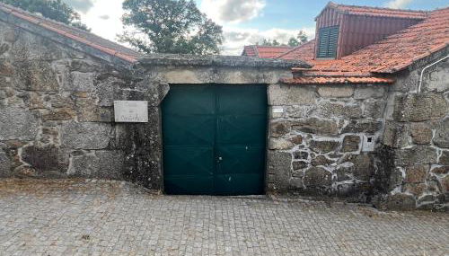 Casa da Costinha - Photo 2