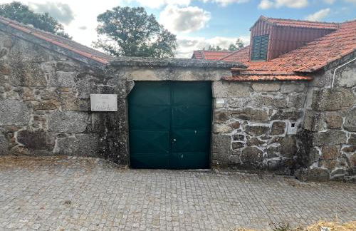 Casa da Costinha - Foto 2