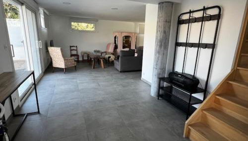 Chez Mamie à l'écurie ! - Foto 2