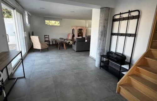 Chez Mamie à l'écurie ! - Foto 2