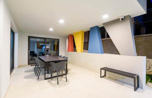 Villa Nada - Foto 31