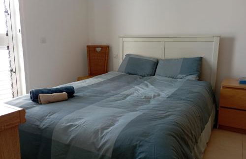 Kiltankin beag - Foto 31