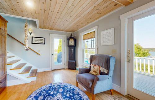 Clark Cove - Foto 10