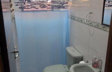 Casa Temporada Bertioga- Indáia - Foto 24