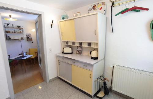 Studio Sorgenfrei - Foto 11