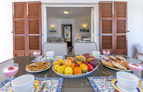 Apartment Sa Fornera - Foto 21