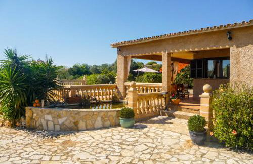 Finca Estrella - Foto 25