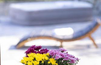 Villa Bijaći - Foto 36