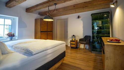 Blaues Nest - Foto 3