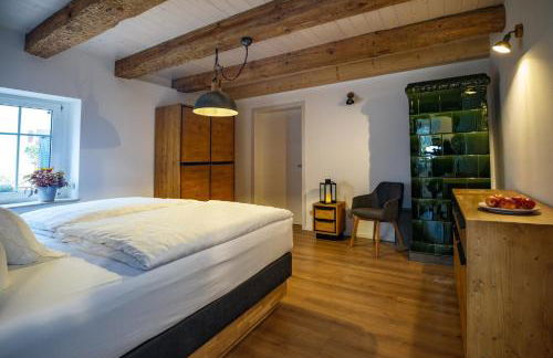 Blaues Nest - Foto 3