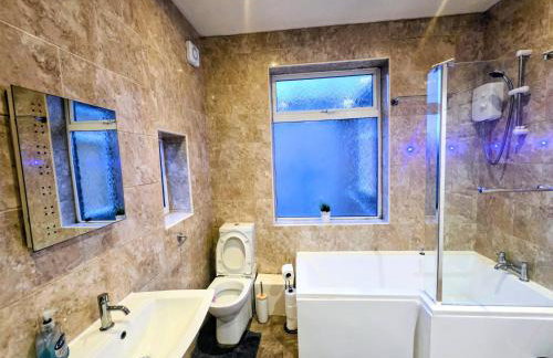 Arcadia House Blyth - Foto 7