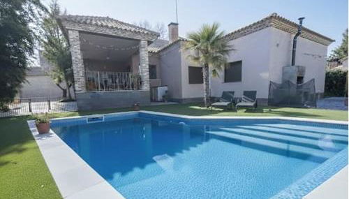 Casa de Luis a 10 min Puy du Fou - Foto 3