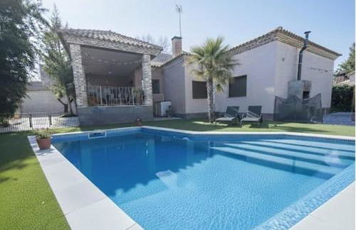 Casa de Luis a 10 min Puy du Fou - Foto 3