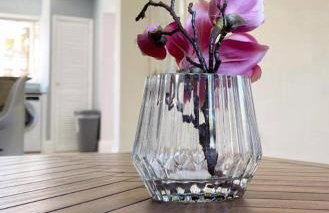 Grace's Place in Ely - Photo 23