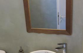 Anixis Studios Aliki Paros - Photo 66