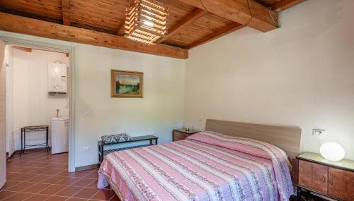 Casale di Polly in Garfagnana - Foto 4