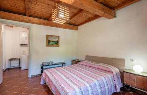 Casale di Polly in Garfagnana - Photo 4