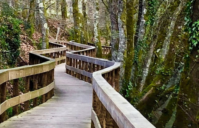 Villa With Pool in Arcos de Valdevez - Foto 21