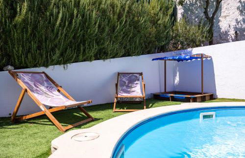 Meco´s Village - Foto 6