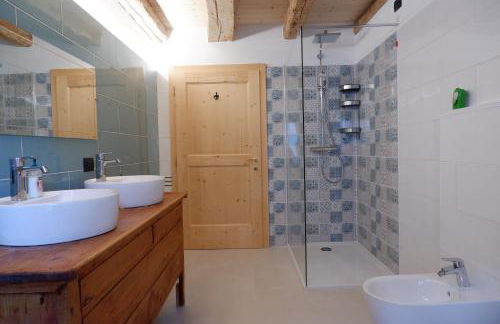 Appartamenti La Rocia - Foto 20