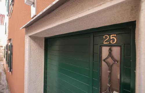 Kuća dide Mate - Photo 6