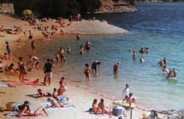 Gite Le Maty - Foto 13