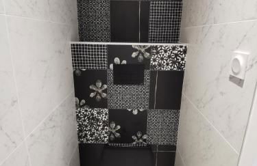 Domaine de Stang Bihan - Photo 36