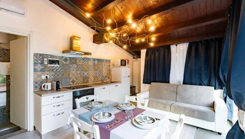 Sweet Dreams - Foto 3