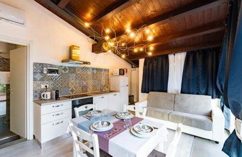 Sweet Dreams - Foto 3