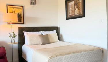 Apartment STAR Blažev - Photo 4