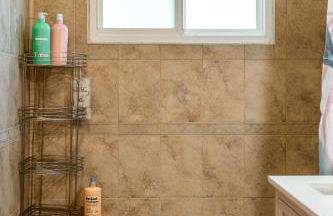 Cozy Getaway Bright Clean Fully Equipped - Foto 124