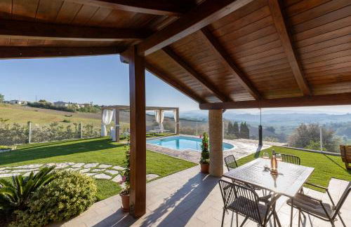 Casa Grazia - Photo 3