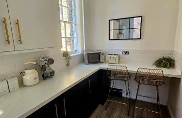 Falkner Square - Foto 38