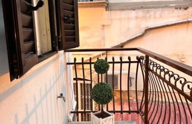 La Casa dell' Arco - Foto 5