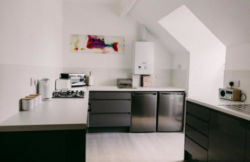 Dream Beach - Foto 23