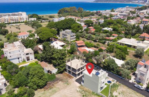 Green Villa - Foto 22