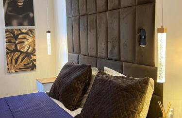 Casarão Itaipuaçu-Marica - Foto 55